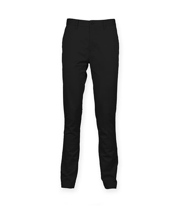 Men´s Stretch chinos