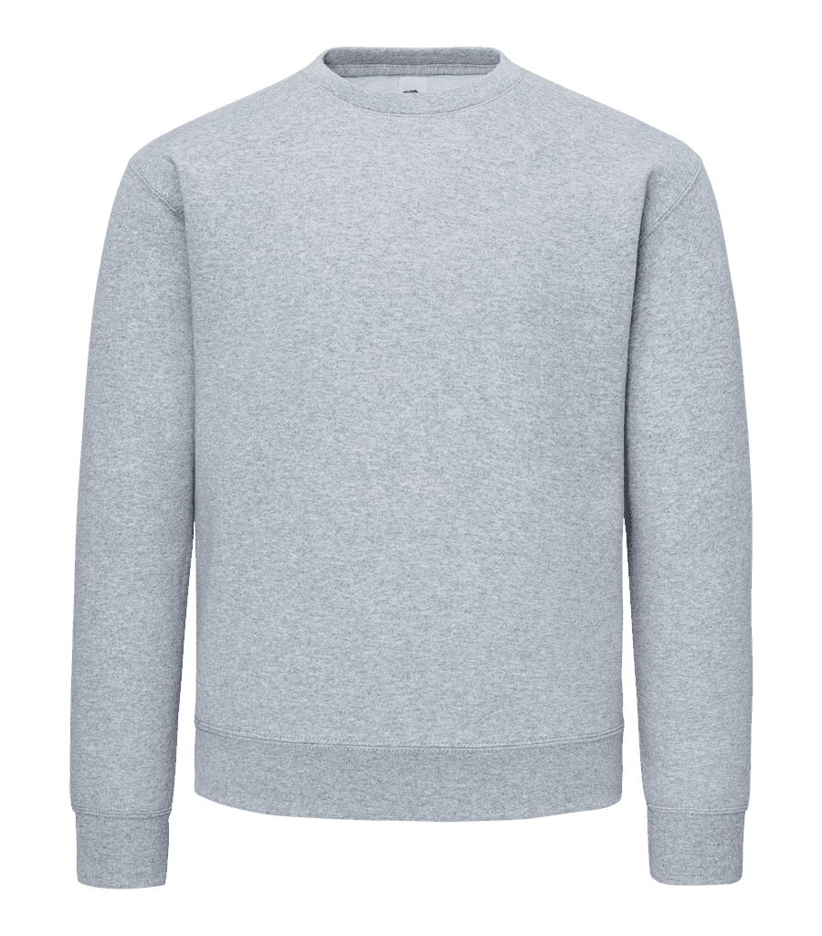 Supercotton™ Sweat