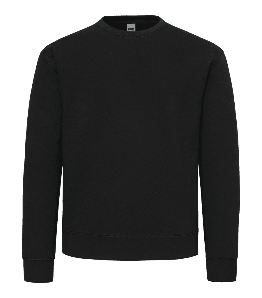 Supercotton™ Sweat