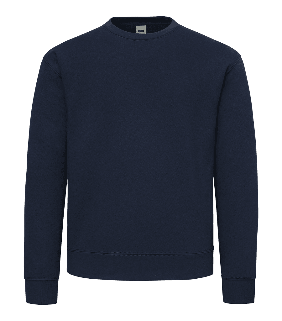 Supercotton™ Sweat