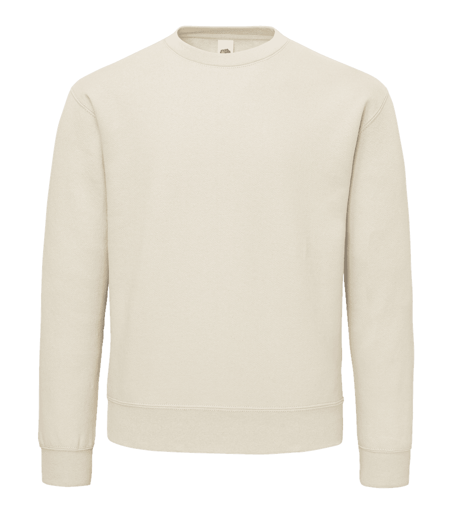 Supercotton™ Sweat