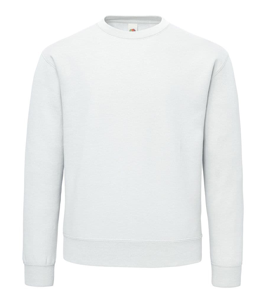 Supercotton™ Sweat