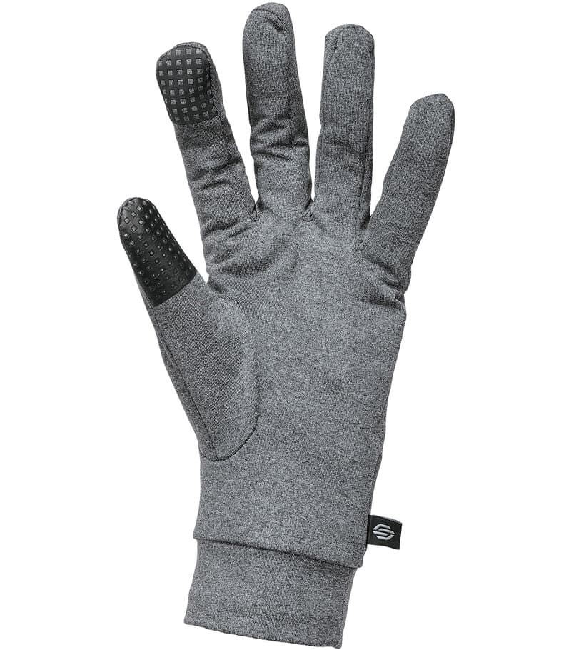 Oasis Touch-Screen Gloves Viraloff