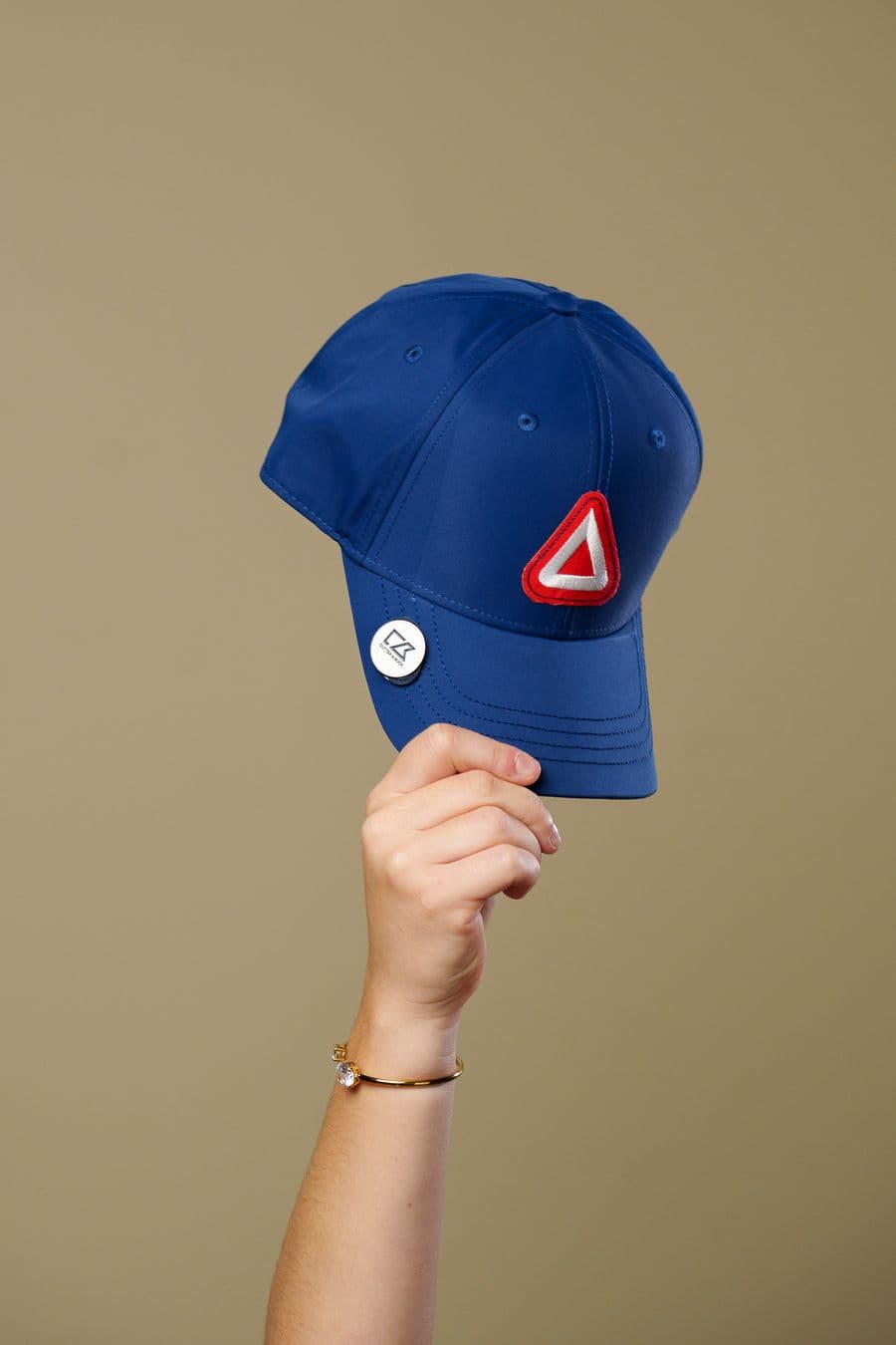 Putnam Cap