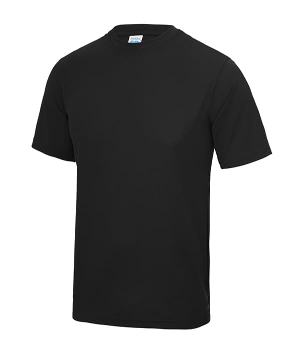 Cool T