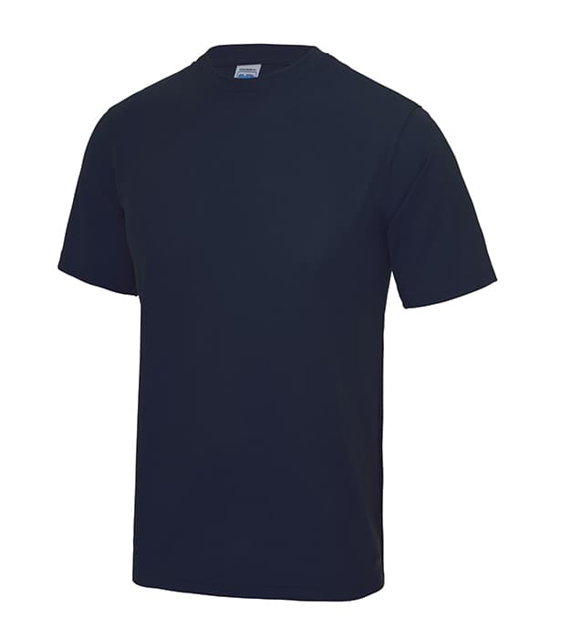 Cool T