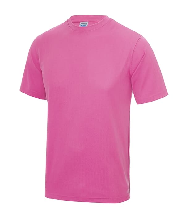 Cool T