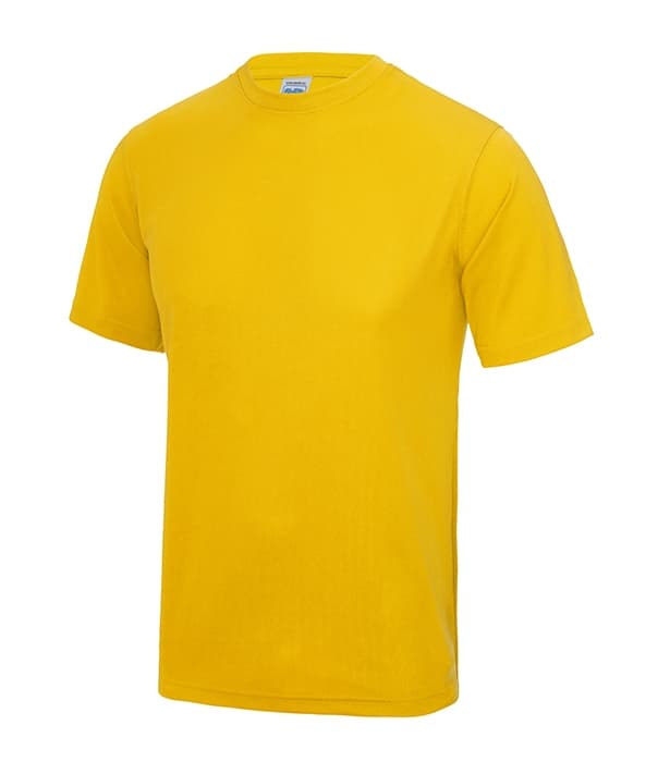 Cool T