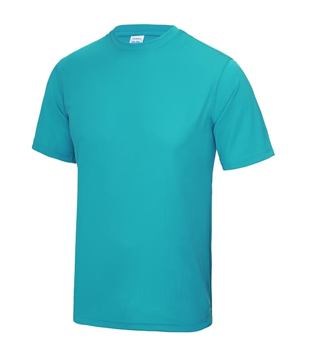 Cool T