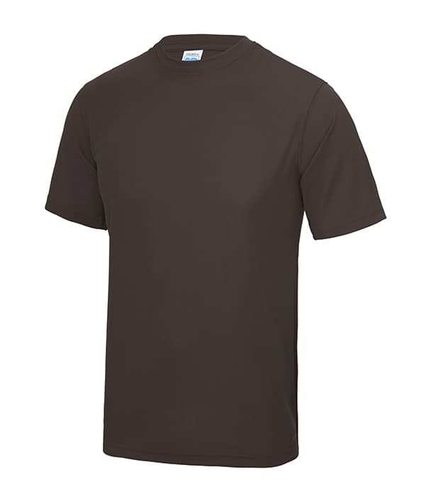 Cool T