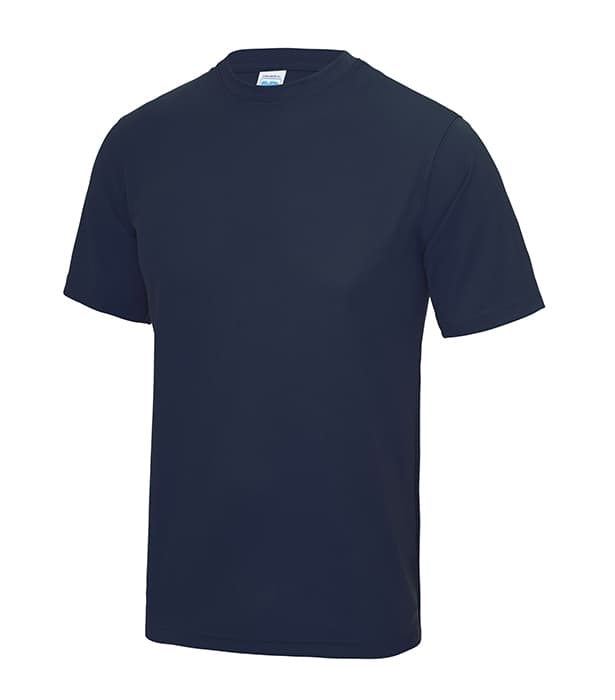 Cool T