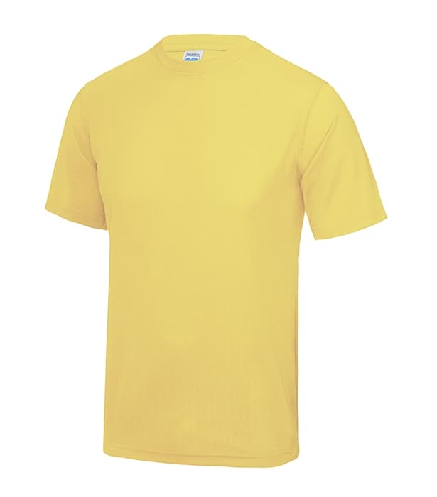 Cool T