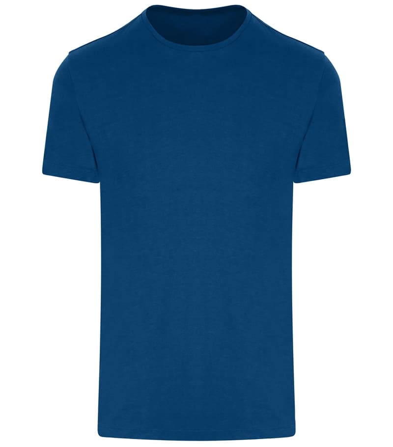 Cool T