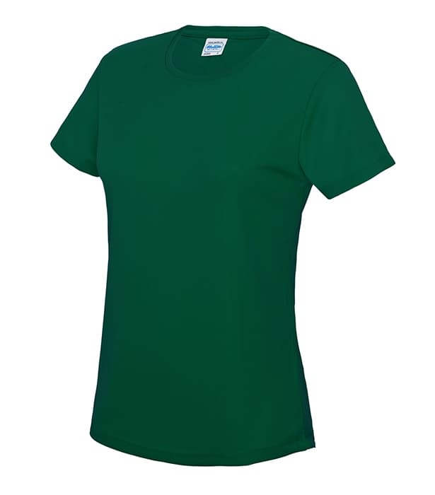 Women's Cool T