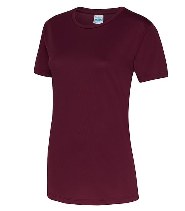 Women's Cool T