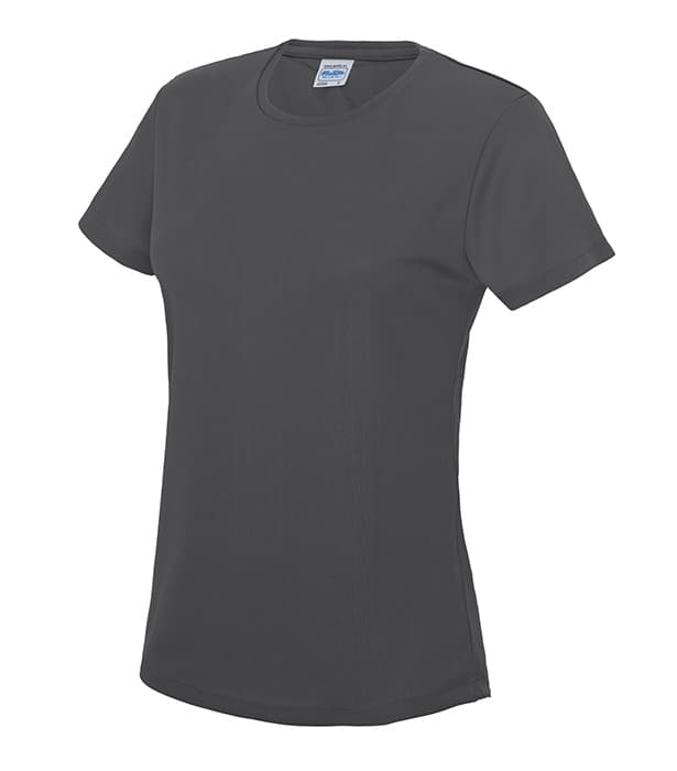 Women's Cool T