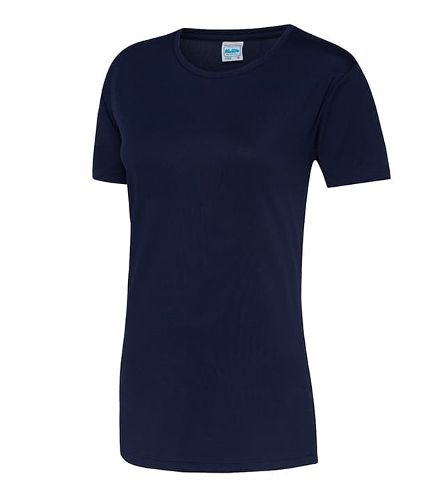 Women's Cool T