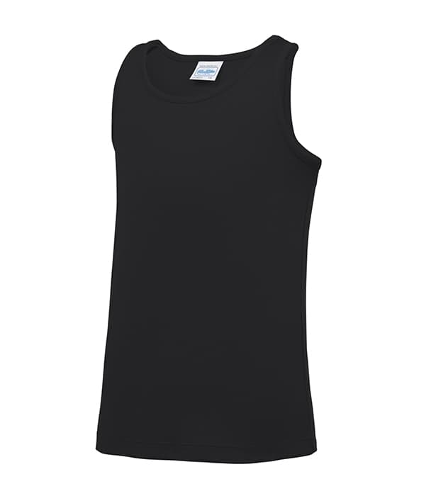 Kids Cool Vest