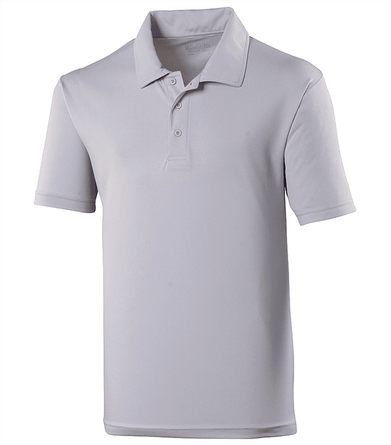 Cool Polo