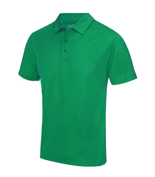 Cool Polo