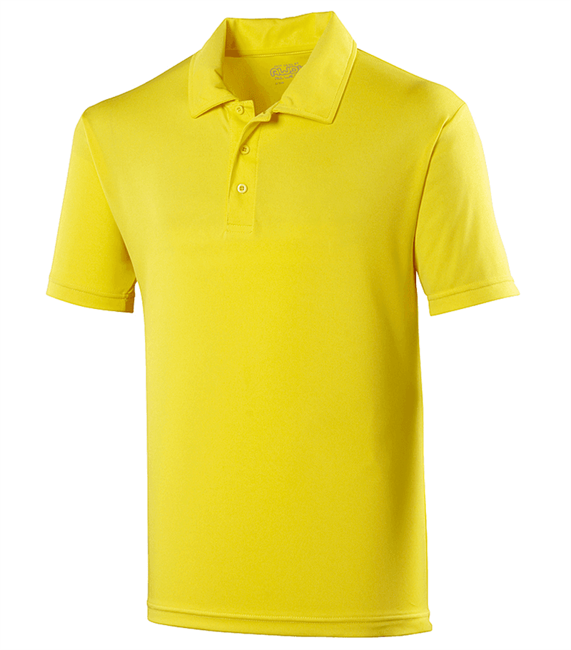 Cool Polo