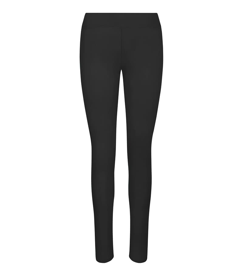 Women's Cool Workout Legging