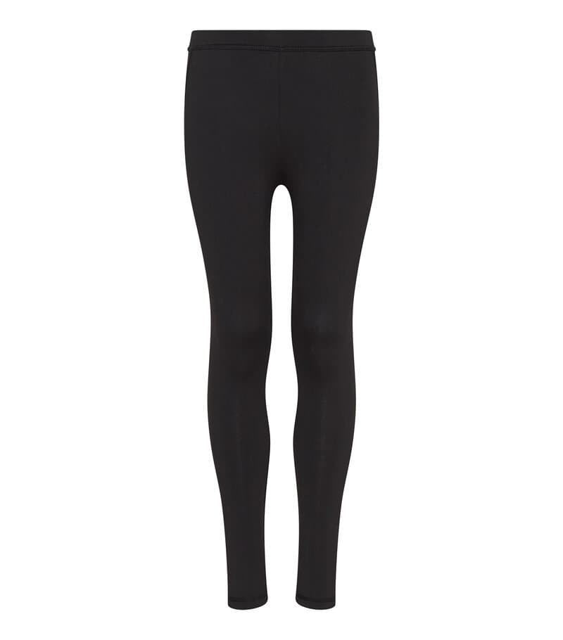 Girls Cool Athletic Pant