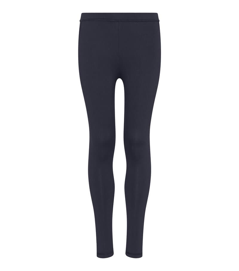 Girls Cool Athletic Pant