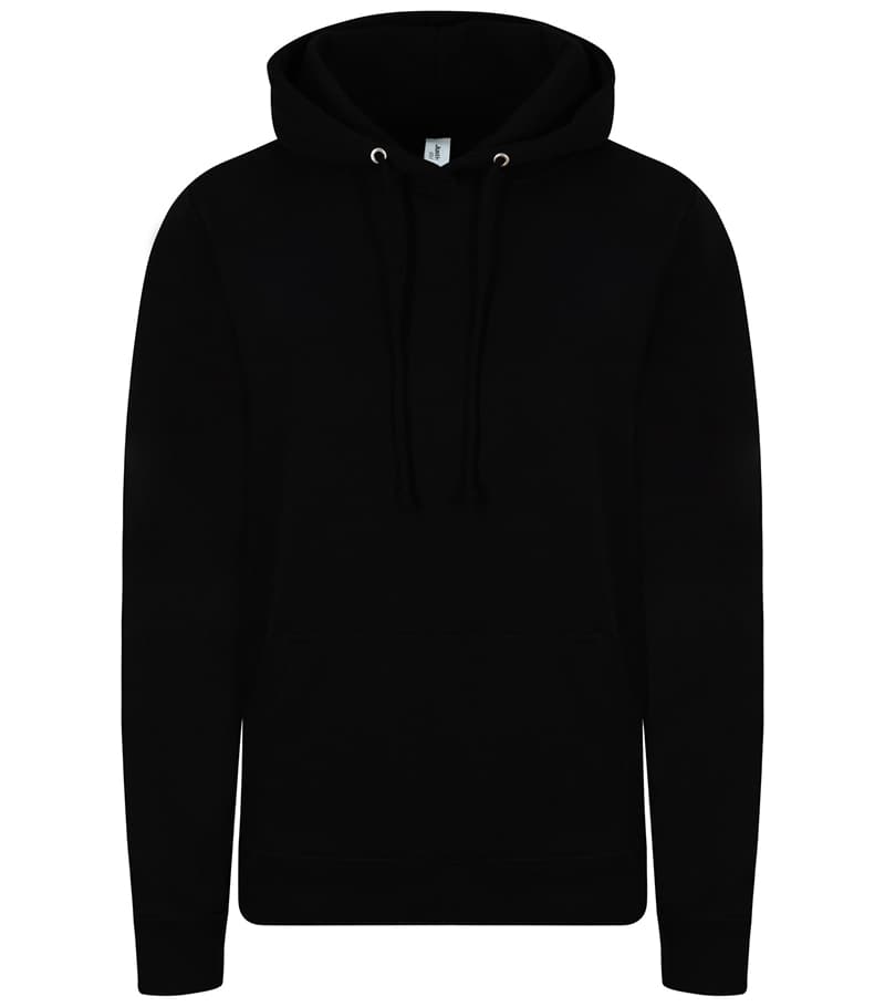 Women's College Hoodie