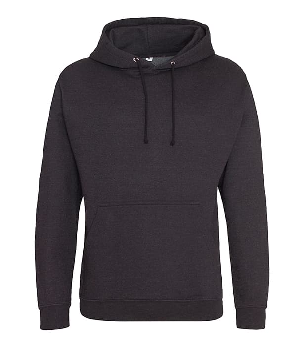 College Hoodie