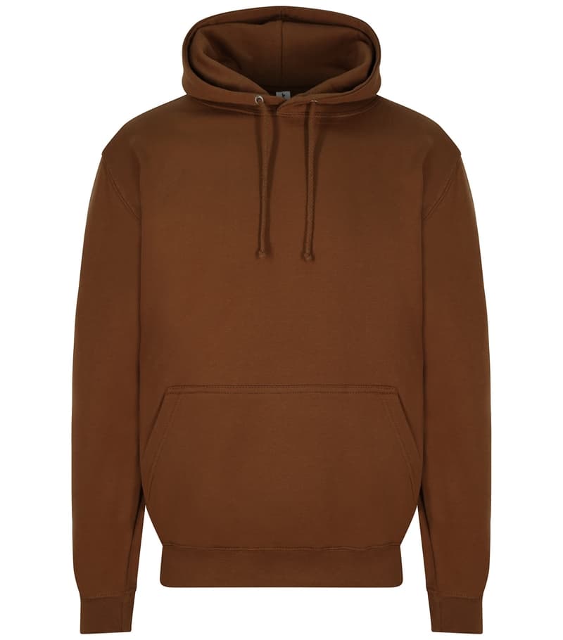 College Hoodie