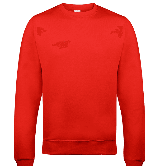 AWDis Sweat