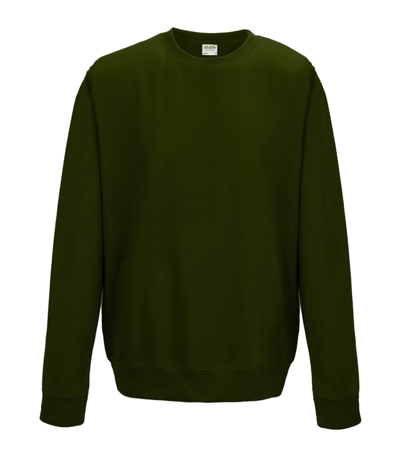 AWDis Sweat