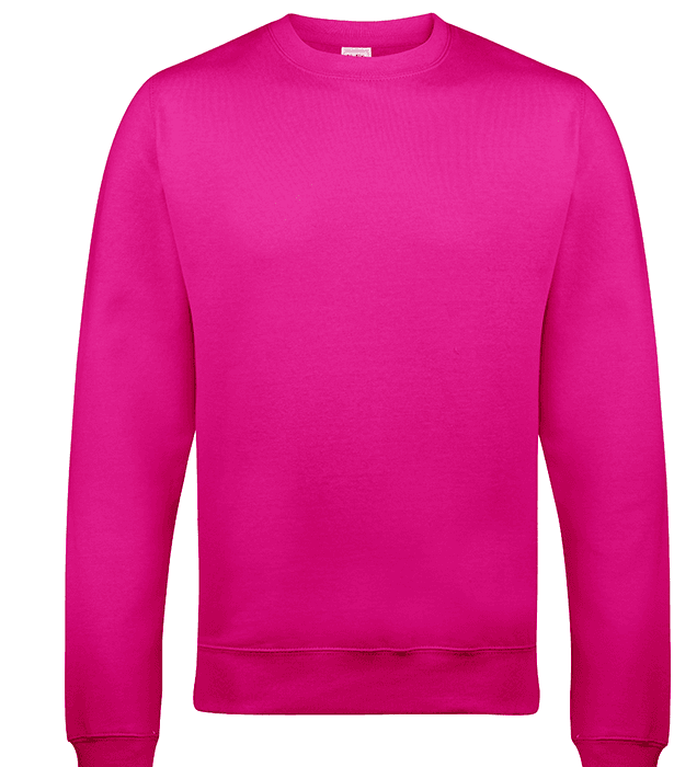 AWDis Sweat