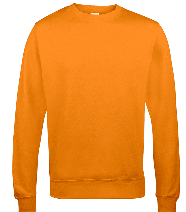 AWDis Sweat