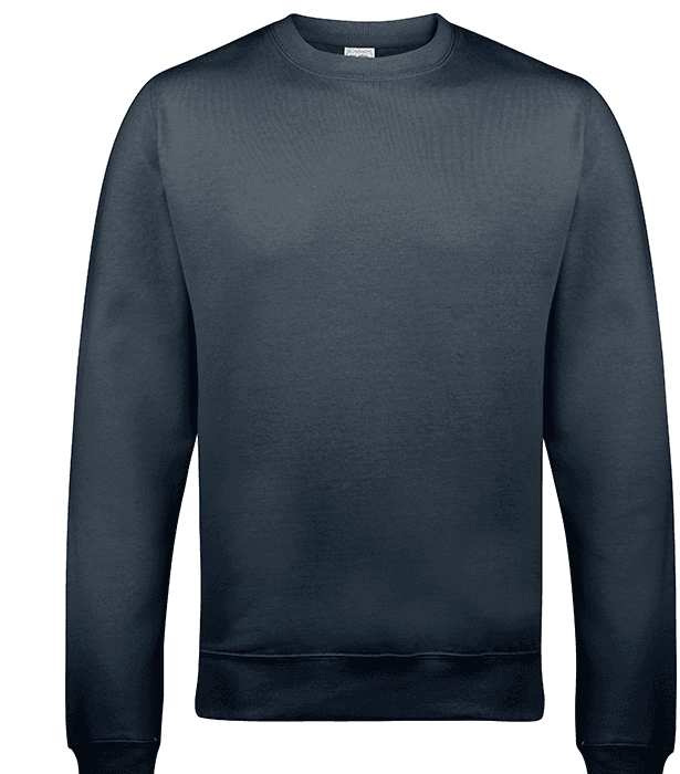 AWDis Sweat