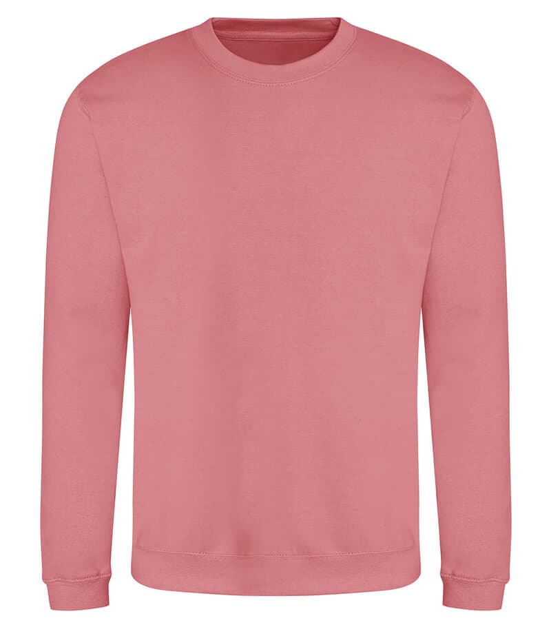 AWDis Sweat