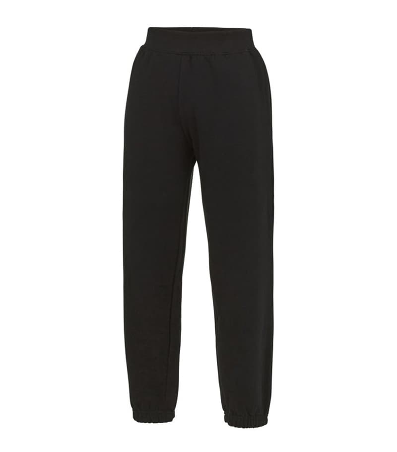 Kids Cuffed Jogpants