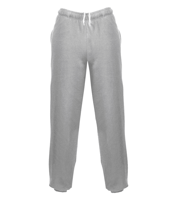 College Cuffed Jogpants