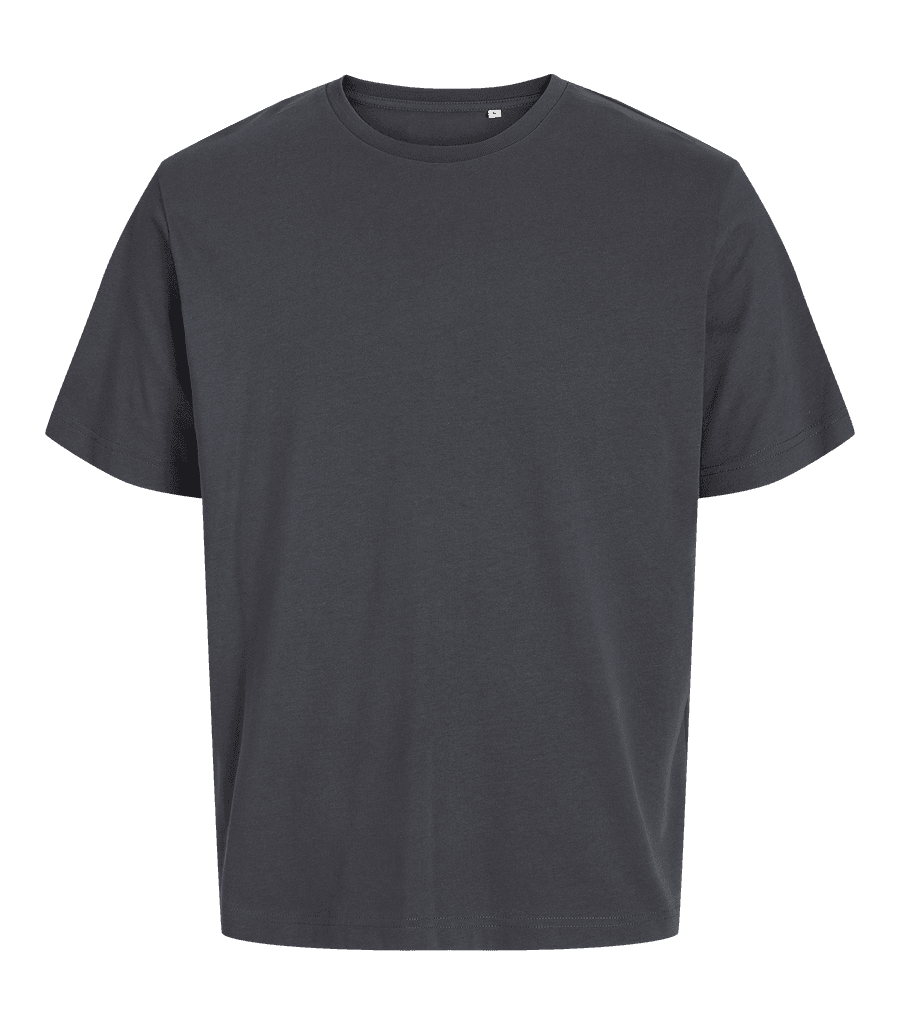 Pulse Tee