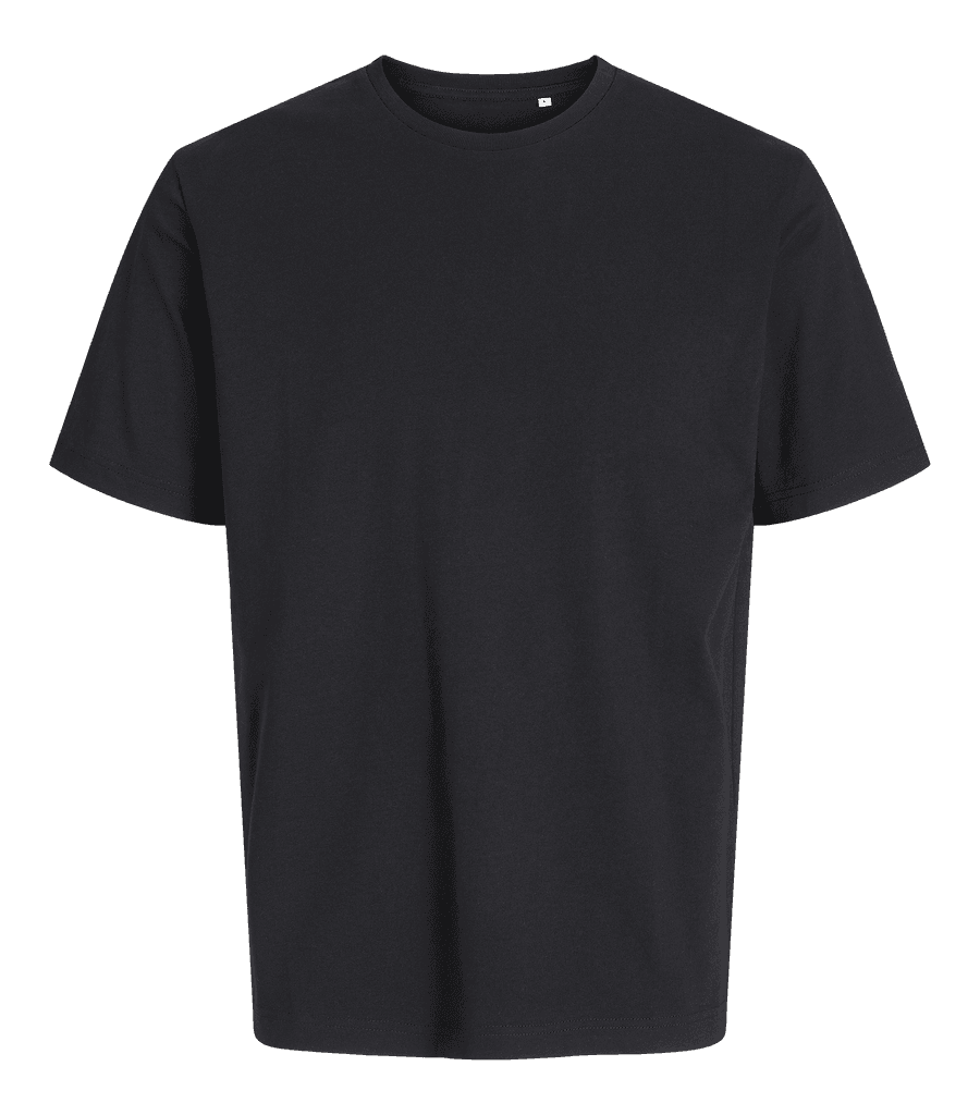 Pulse Tee