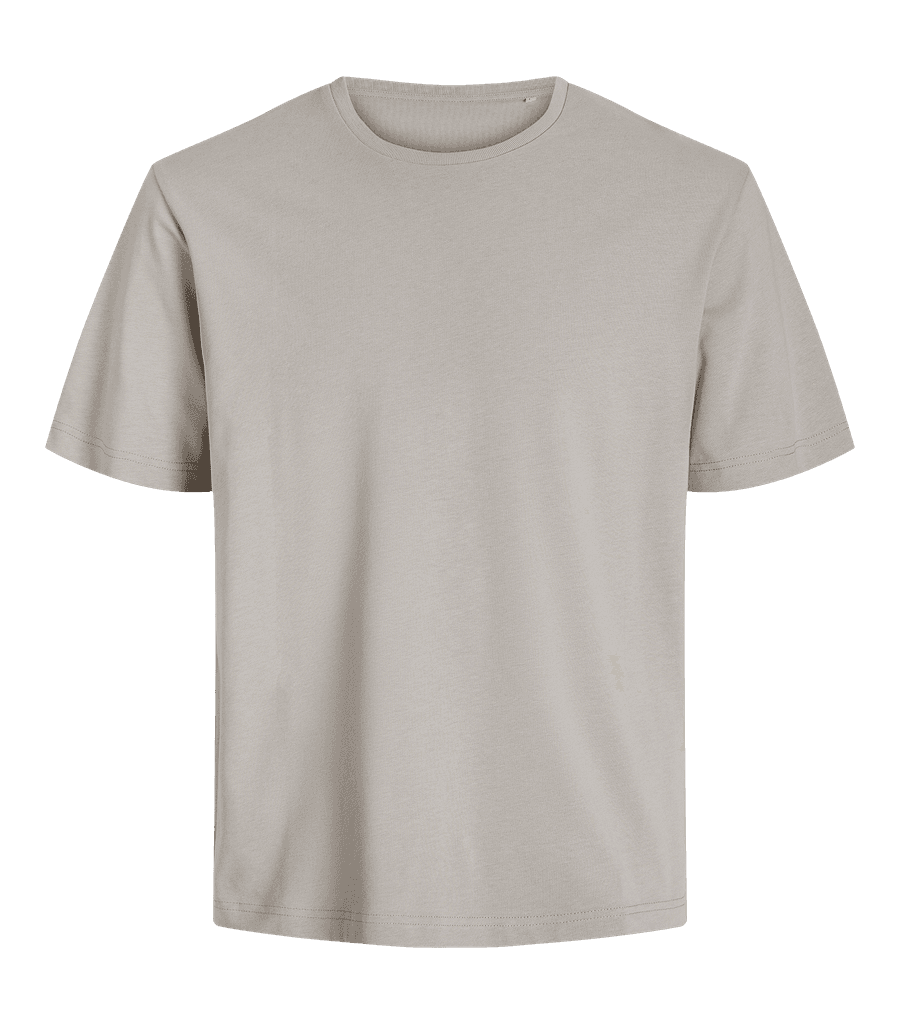 Pulse Tee