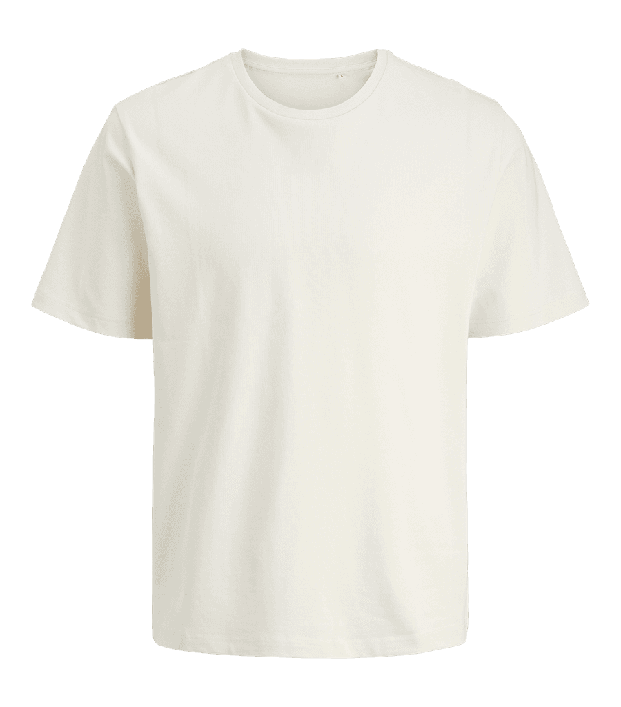 Pulse Tee