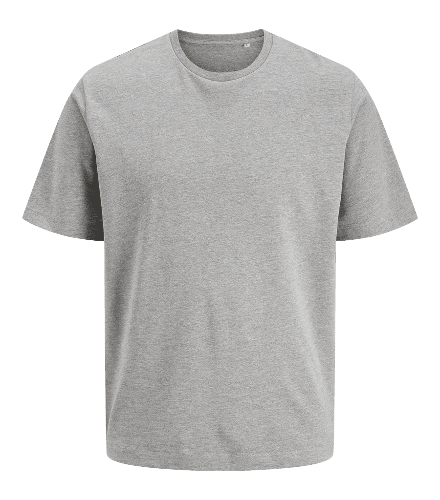 Pulse Tee