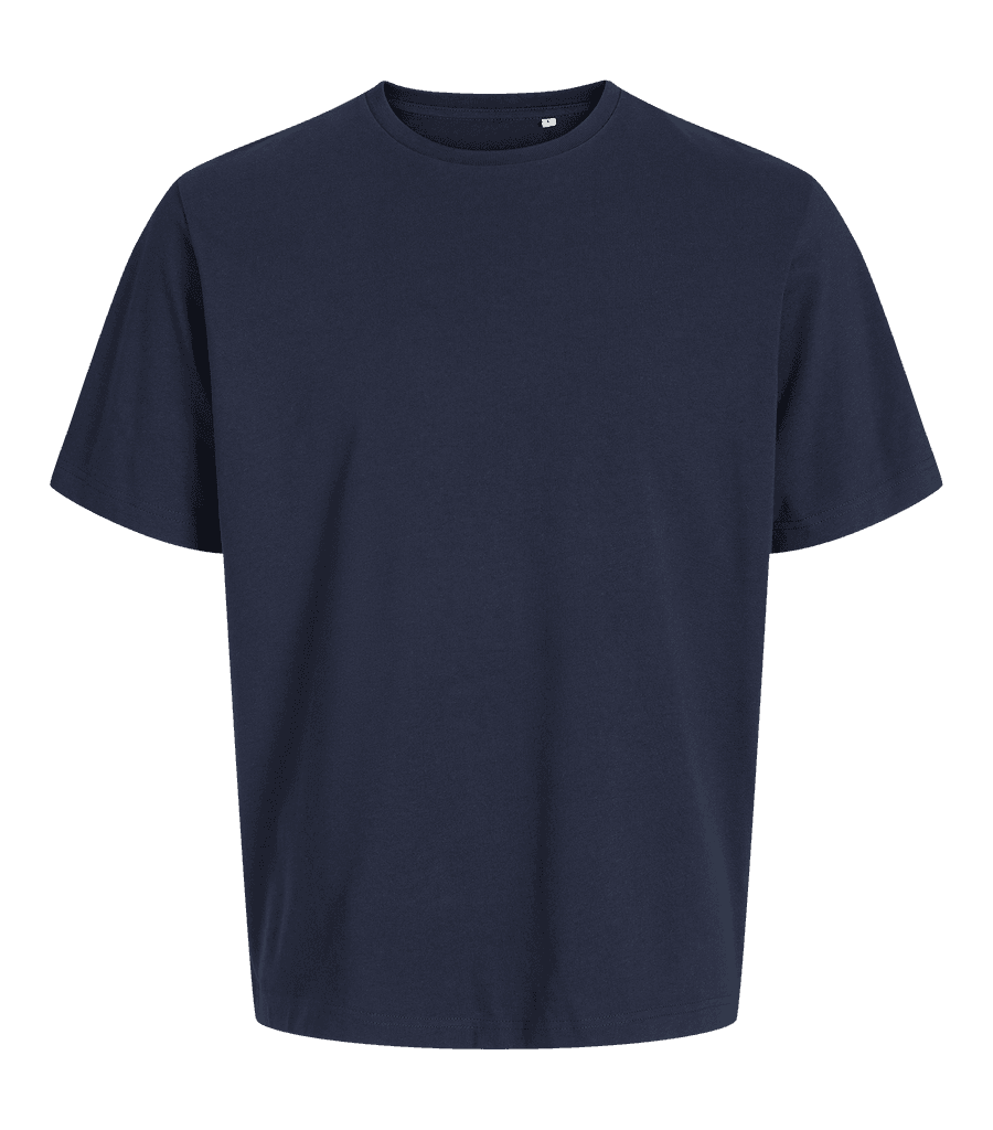 Pulse Tee