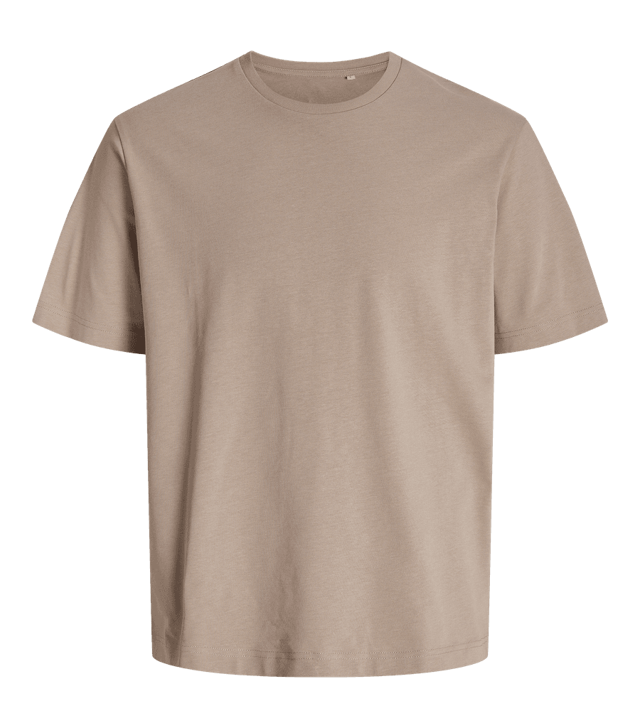 Pulse Tee