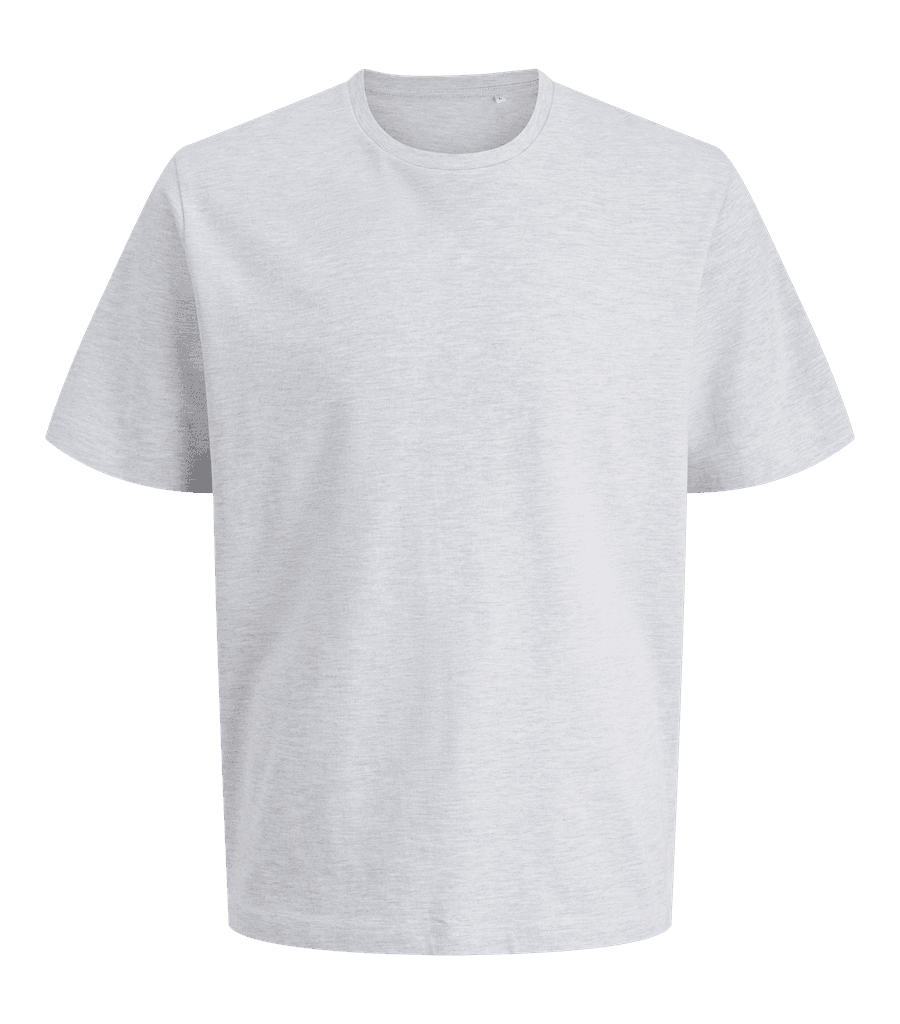 Pulse Tee