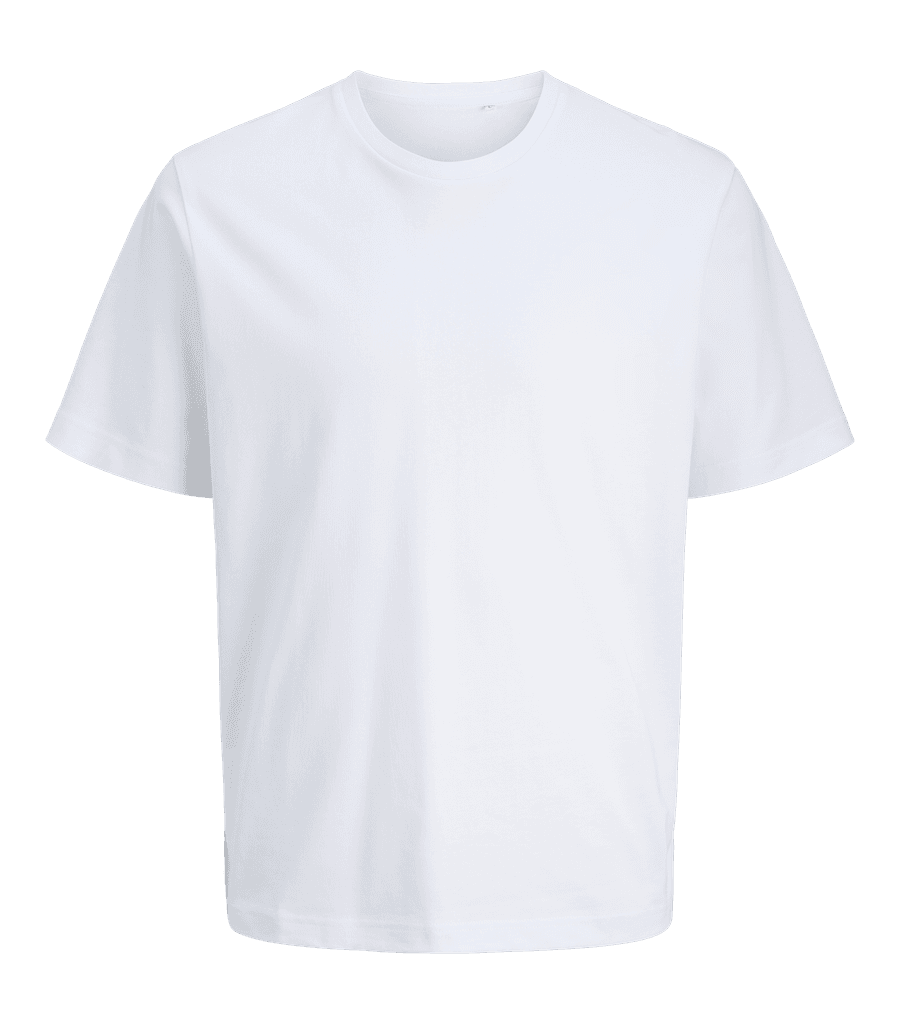 Pulse Tee