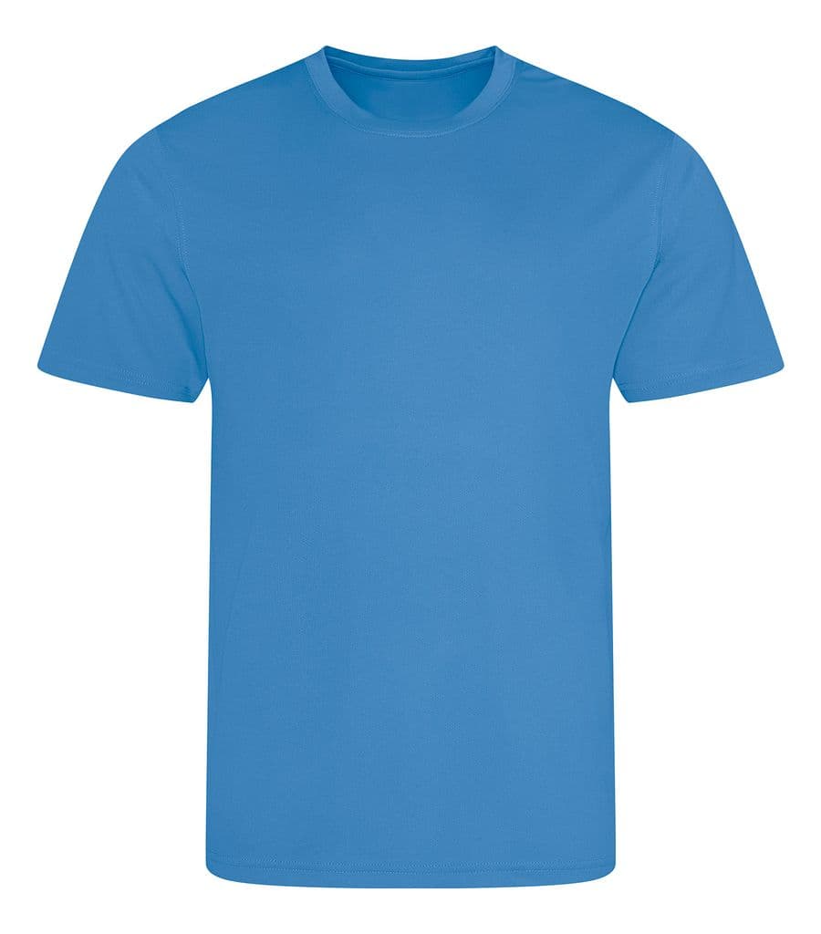 Cool T