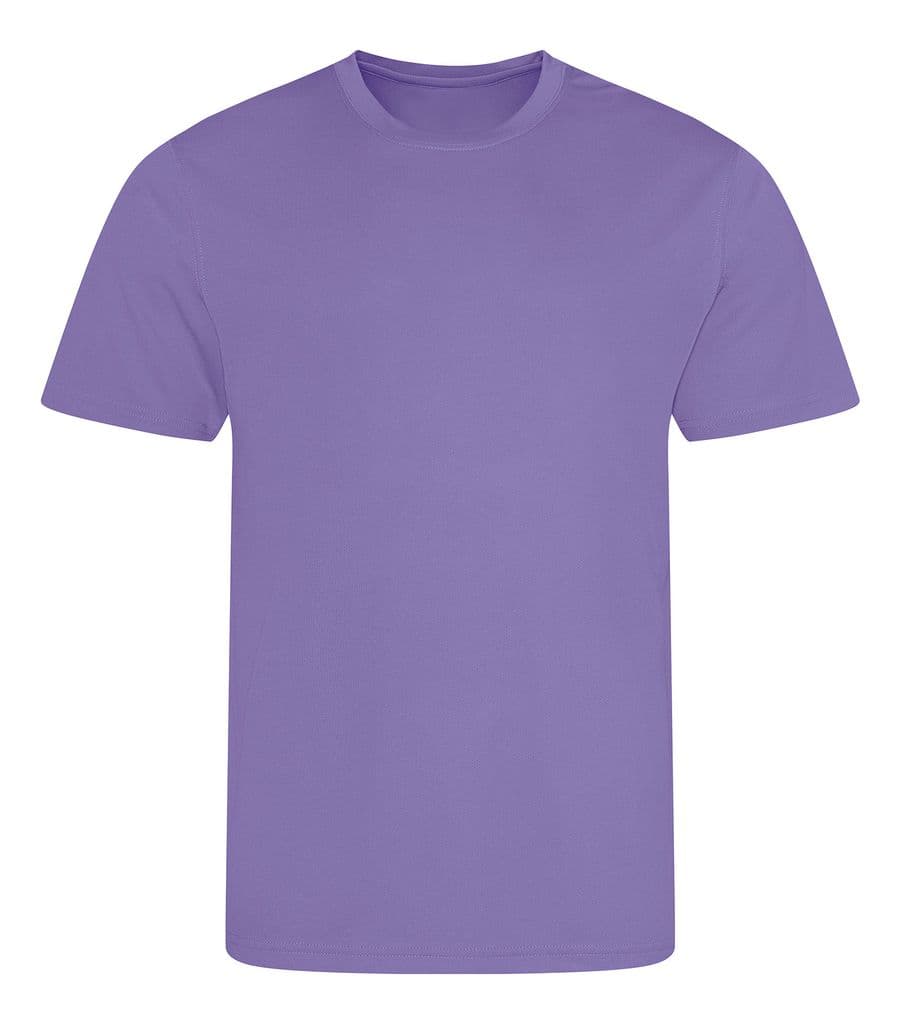 Cool T